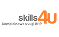 Skills4u Paweł Żurowski, Tychy