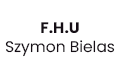 F.H.U Szymon Bielas, Tychy