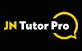 JN TUTOR PRO - Szkoła językowa online, Katowice