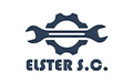 Elster s.c., Bielsko-Biała