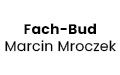 Fach-Bud Marcin Mroczek, Nowy Targ