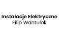 Instalacje Elektryczne Filip Wantulok, Górki Małe