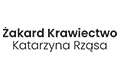 F. H. U. Żakard Katarzyna Rząsa, Gliwice