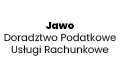 Jawo Doradztwo Podatkowe Usługi Rachunkowe, Wodzisław Śląski