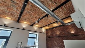 instalacja, Eleguard systems Mariusz Szweda, Bytom