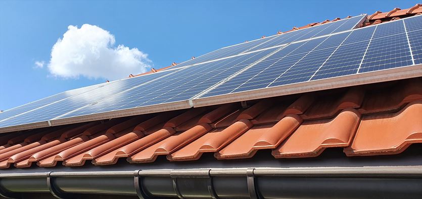 Nowoczesne i energooszczędne instalacje dla domu lub firmy, Eleguard systems Mariusz Szweda, Bytom