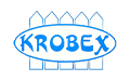 Krobex Produkcja Ogrodzeń Betonowych Tartak, Opatów