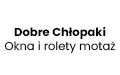 Dobre Chłopaki Okna i rolety motaż, Bielsko-Biała