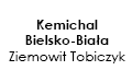Kemichal Bielsko-Biała Ziemowit Tobiczyk, Rybarzowice
