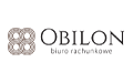 Obilon Sp. z o.o., Katowice
