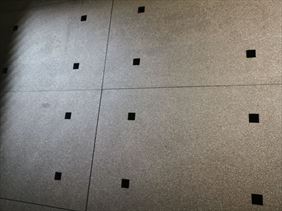 obróbka metali, Pir3 laser, Gliwice