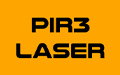 Pir3 laser, Gliwice