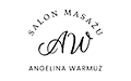 Salon Masażu Angelina Warmuz, Katowice