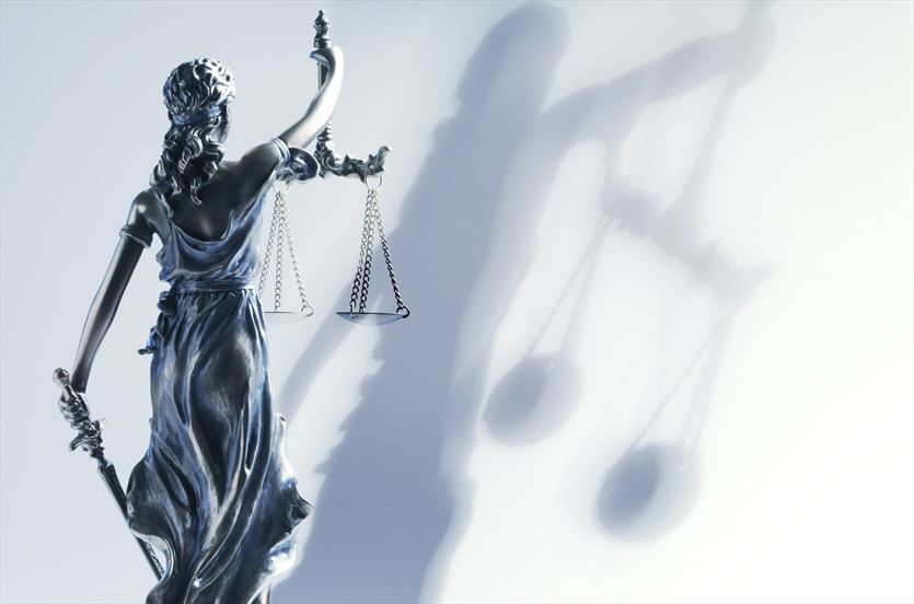 przyjazna Doradztwo prawne, Kancelaria Adwokacka Adwokat Krzysztof Chołderny, Zabrze