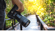 Czesław Podgórski Zakład fotograficzny