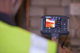 geodezja, Geo-Plan SC, Zabrze