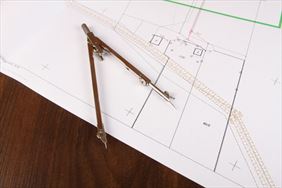 usługi geodezyjne, Geo-Plan SC, Zabrze