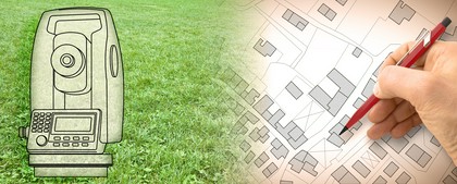 Podział działek i nieruchomości