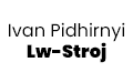 Ivan Pidhirnyi Lw-Stroj, Chorzów