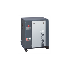 sprzedaż kompresorów FINI, Abc Kompresory Sp. z o.o., Tychy