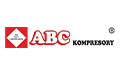 Abc Kompresory Sp. z o.o., Tychy