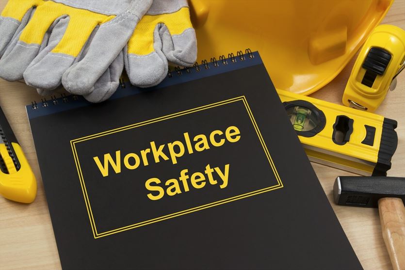 Szkolenia BHP i obsługa systemu BDO, Szkolenia I Doradztwo Bhp I Ppoż Piotr Malarz, Kozy