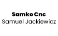 Samko Cnc Samuel Jackiewicz, Żory