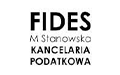 Fides M Stanowska Kancelaria Podatkowa, Ruda Śląska