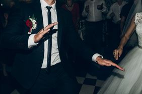 dj na wesele, Dj Danielo - Wokalisto-Instrumentalista, Pisarzowice