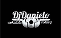 Dj Danielo - Wokalisto-Instrumentalista, Pisarzowice