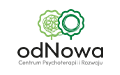 odNowa Centrum Psychoterapii i Rozwoju, Częstochowa