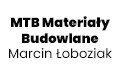 MTB Materiały Budowlane Marcin Łoboziak, Bielsko-Biała
