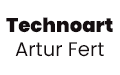 Technoart Artur Fert, Toszek
