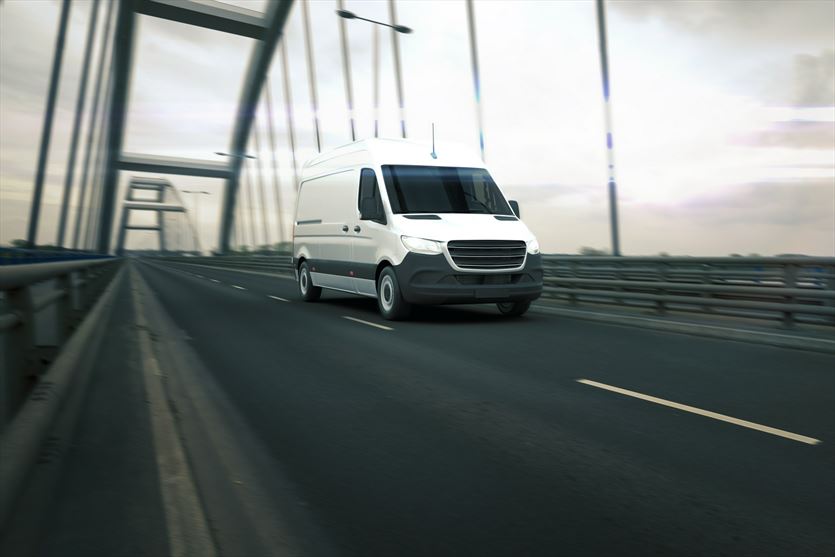 Busy na wynajem, Oliksana Przedsiębiorstwo Wielobranżowe Piotr Kataszczenko, Rybarzowice