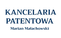 Małachowski Marian. Kancelaria patentowa, Bytom