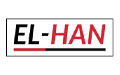 Zakład Usługowo-Handlowy El-Han Andrzej Gasperski, Gliwice