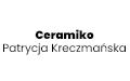Ceramiko Patrycja Kreczmańska, Tychy