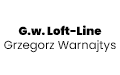 G.w. Loft-Line Grzegorz Warnajtys, Jastrzębie-Zdrój