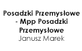 Posadzki Przemysłowe - Mpp Posadzki Przemysłowe Janusz Marek, Kaniów