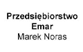 Przedsiębiorstwo Emar Marek Noras, Ruda Śląska