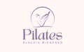 Pilates - Klaudia Bidnenko, Bielsko-Biała