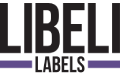 Libeli Labels - Producent etykiet samoprzylepnych, Pyskowice