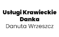 Usługi Krawieckie Danka Danuta Wrzeszcz, Gliwice