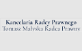 Tomasz Małyska Radca Prawny Kancelaria Radcy Prawnego, Częstochowa