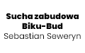 Sucha zabudowa Biku-Bud Sebastian Seweryn, Katowice