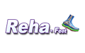 Reha-Feet, Tychy