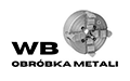 Wb-Obróbka Metali Waldemar Boncol, Wilkowice