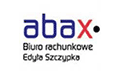 Abax s.c. Szczypka E.K., Katowice