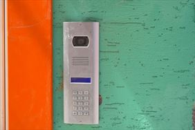 domofon, ELEKTOM Tomasz Czopek, Rudziniec