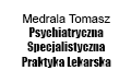 Specjalistyczna Praktyka Lekarska - Tomasz Mędrala, Piekary Śląskie